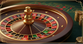 悟空体育平台展示